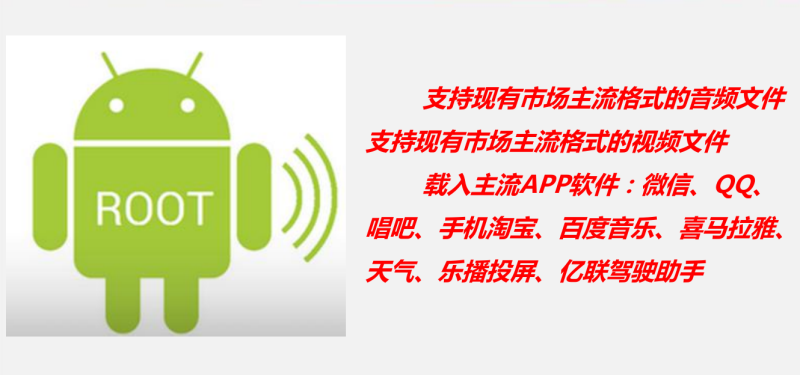 261916d60727b19a083c1aeaf3a1aa1d.png